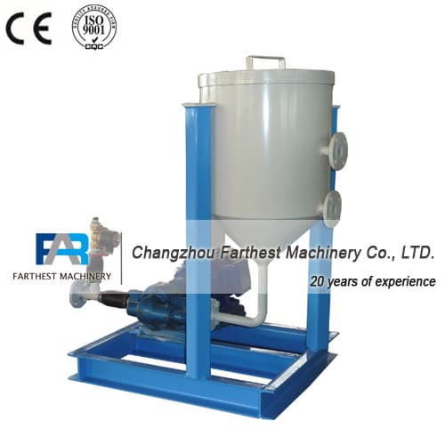 Manual Grease Filling Machine with Best Price
